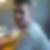 Profilbild von Francis Enkirch