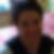 Profilbild von Diane Strasser
