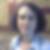 Profilbild von Christiane Gulatz, geb. Bohr