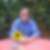 Profilbild von Manfred Heuser
