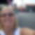 Profilbild von Regina Maricevic