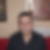 Profilbild von Joachim Rahmsdorf