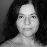 Profilfoto von Rosa Santamaria