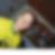 Profilbild von Christoph Sommer