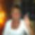 Profilbild von Marita Ahrens