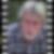 Profilbild von Günter Korth