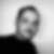 Profilbild von Michael Bork
