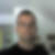 Profilbild von Stephan Walter