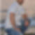 Profilbild von Altuntas Mehmet