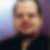 Profilbild von Sascha Rück