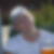 Profilbild von Michael Wingenfeld