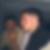 Profilbild von Michael Günther