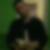 Profilbild von Raimund Ruppel