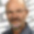 Profilbild von Adolf Hesse 