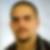 Profilbild von Christian Mullet