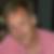 Profilbild von Harald Webelsiep