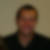 Profilbild von Jens Nussbaumer