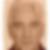 Profilbild von Holger Voss