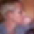 Profilbild von Britta Beckmann