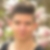 Profilbild von Marvin Herrmann