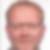 Profilbild von Peter Noack