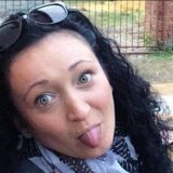 Profilfoto von Doreen Ahnert