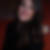 Profilbild von Beatrix Magnani