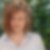 Profilbild von Birgit Larsch