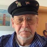 Profilfoto von Frank Osterburg