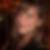 Profilbild von Bettina Tiedemannn