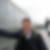 Profilbild von Joachim Bertele