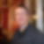 Profilbild von Michael Schenk