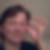 Profilbild von Anke Hofstetter