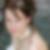 Profilbild von Madeleine Schöbel