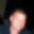Profilbild von Uwe Gessel