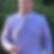 Profilbild von Lars Hammon