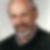 Profilbild von Reinhold Reistle