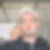 Profilbild von Rene Wichmann