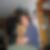 Profilbild von Claudia Hemmer