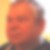 Profilbild von Harald Spengler