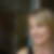 Profilbild von Anke Hardtmann