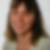 Profilbild von Melanie Schiller