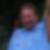 Profilbild von Norbert Gall-Felchner