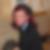Profilbild von Yvonne Henze