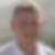 Profilbild von Ulf Siefker