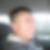Profilbild von Volker Rüdiger 
