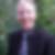 Profilbild von Michael Hoche