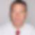 Profilbild von Bernd Finkbeiner