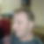 Profilbild von Detlef Kalb
