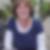 Profilbild von Birgit Haenicke